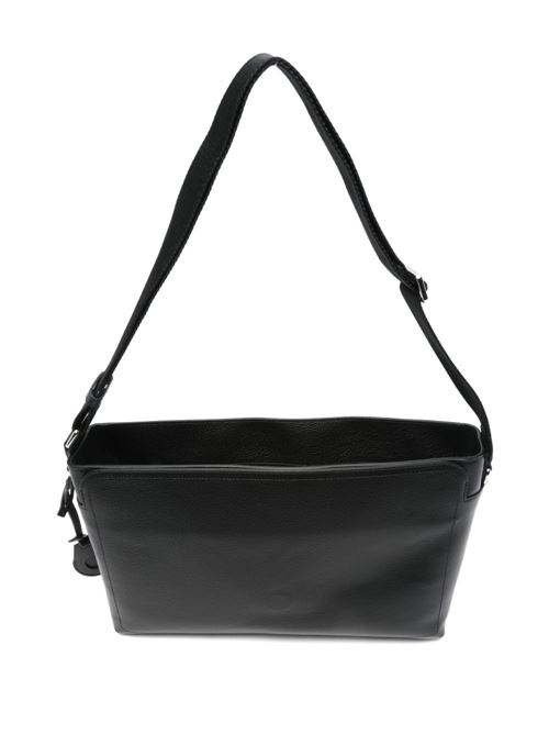  BALLY | MAC06H VT710U901P